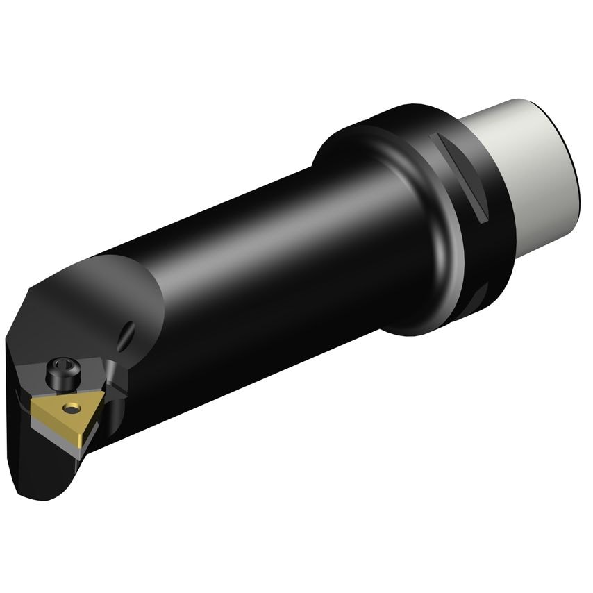 C6-PTFNR-35175-22W Cutting Unit for Turning