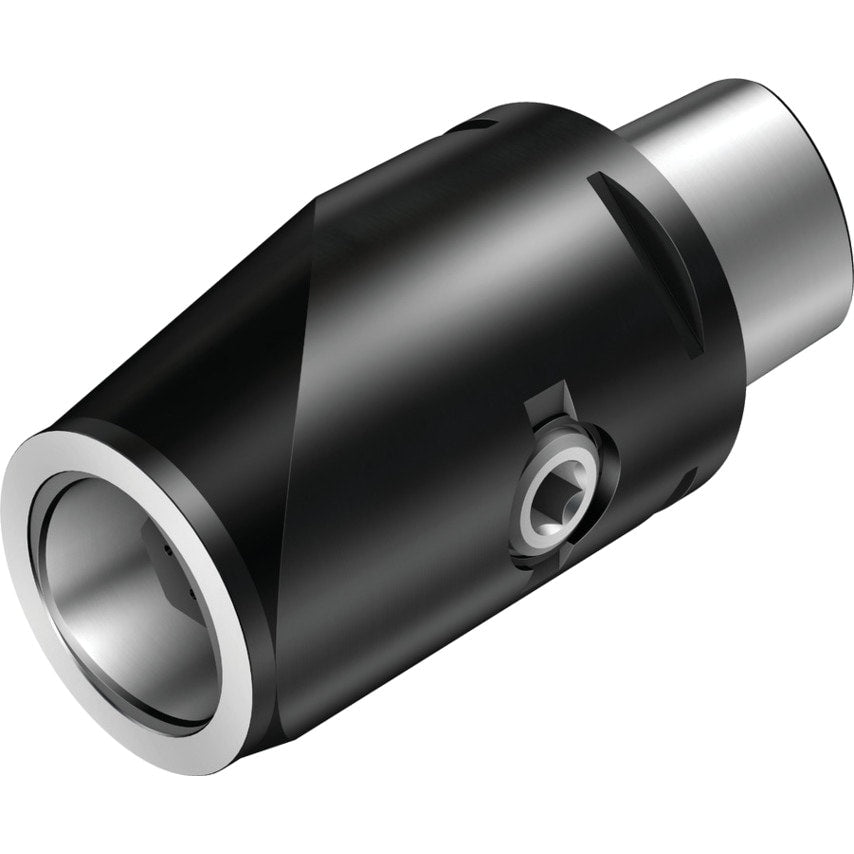 C6-QC-C5-100L07 Coromant Offset Reduction Adapter