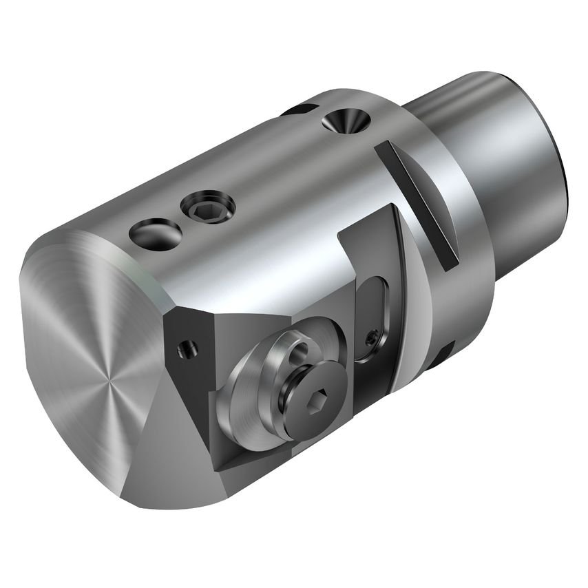 C6-R825C-AAI067A Adapter