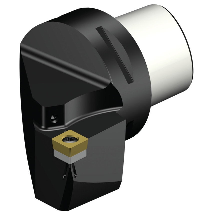 C6-SCLCR-45065-12C 107 Cutting Unit for Turning