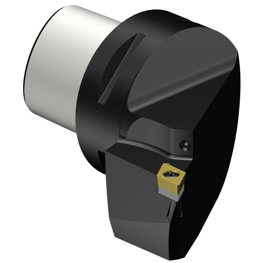 C6-SDJCL-45065-11C 107 Cutting Unit for Turning