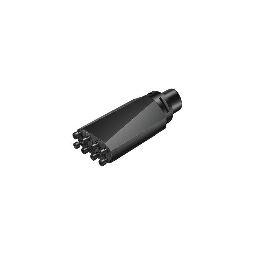 C6-SL-2C65 150-32-2 Boring Bar