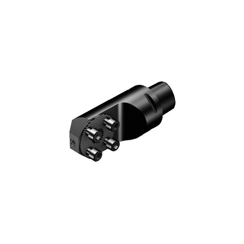 C6-SL-32-90-RF Adapter