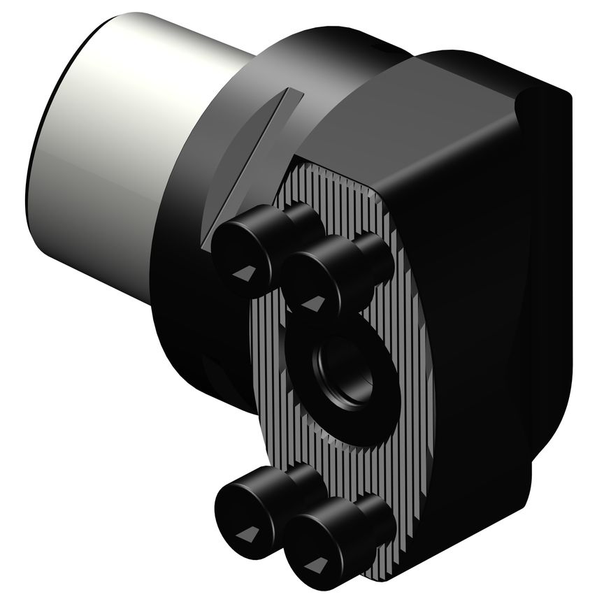 C6-SL70-LF-043 Adapter