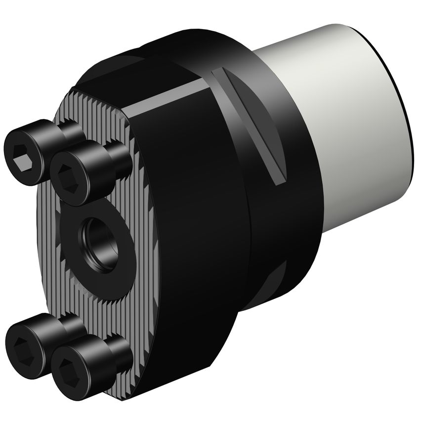 C6-SL70-RG-050 Adapter