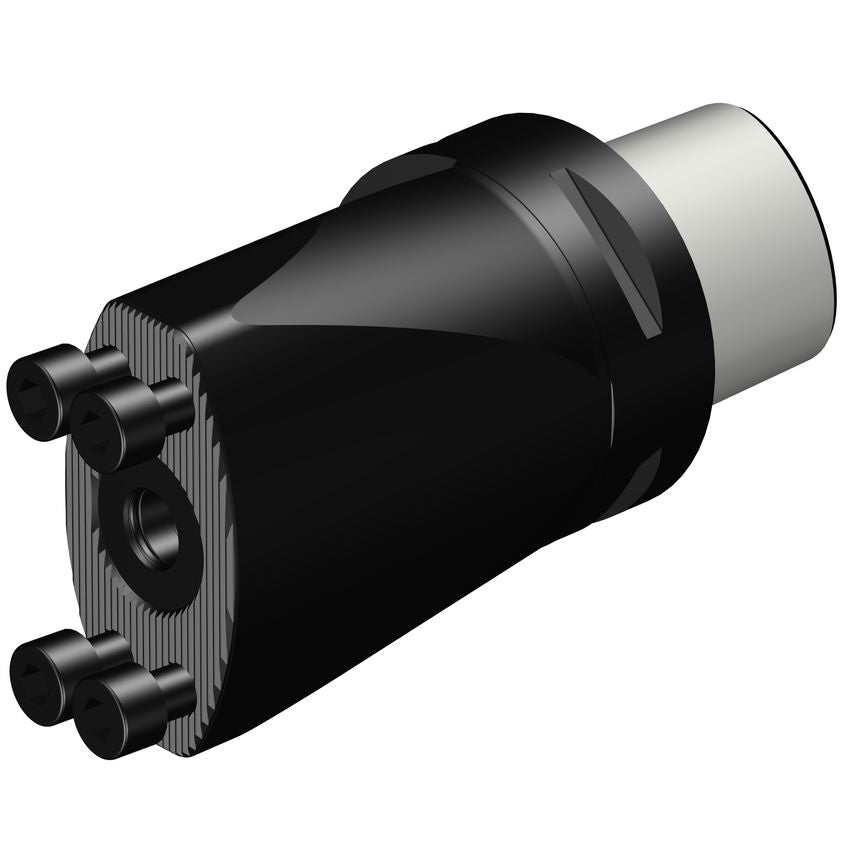 C6-SL70-RX-005-100 Adaptor