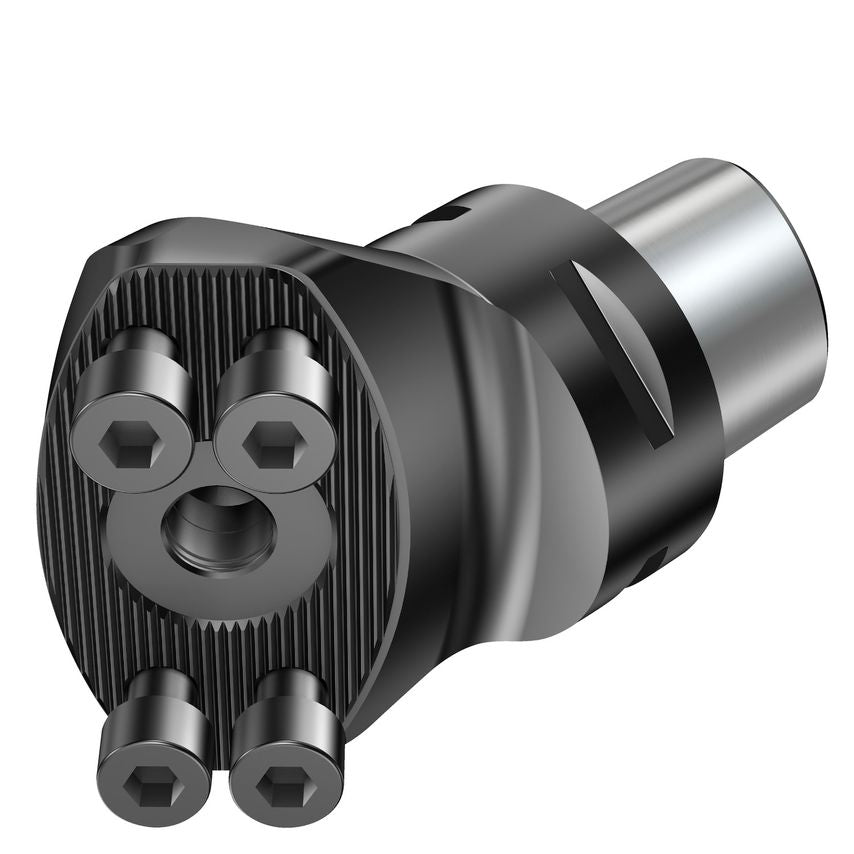 C6-SL70-RX-045-100 Adaptor