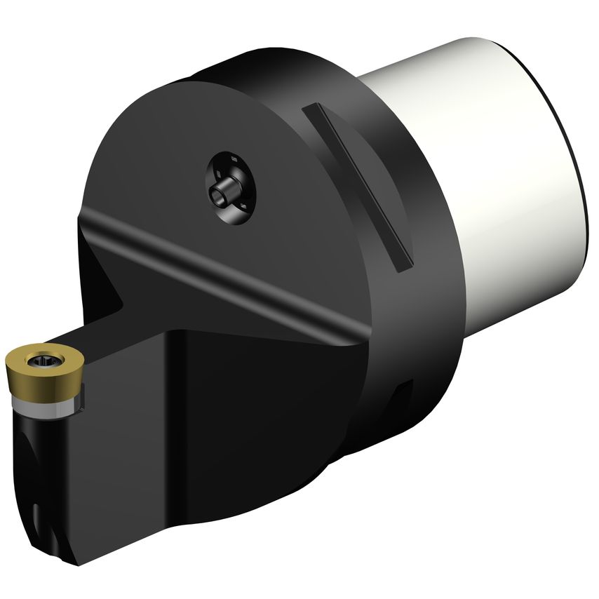 C6-SRDCN-00065-12A Cutting Unit for Turning