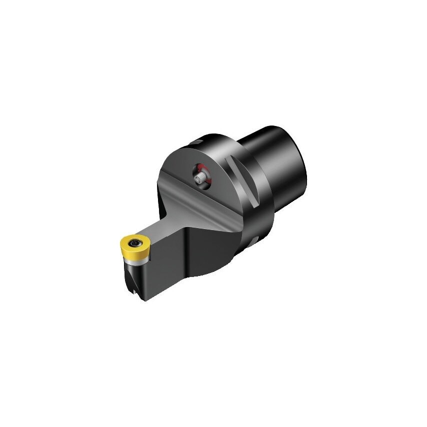 C6-SRDCN-00065-12HP CoroTurn 107 Cutting Unit