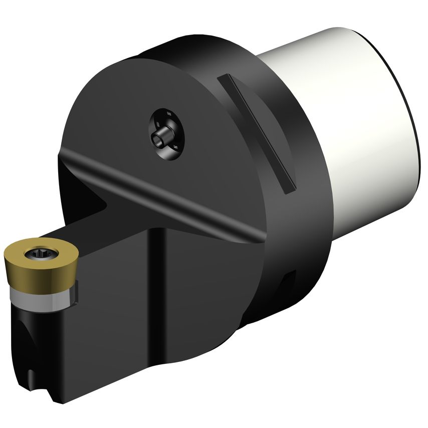 C6-SRDCN-00065-16A Cutting Unit for Turning