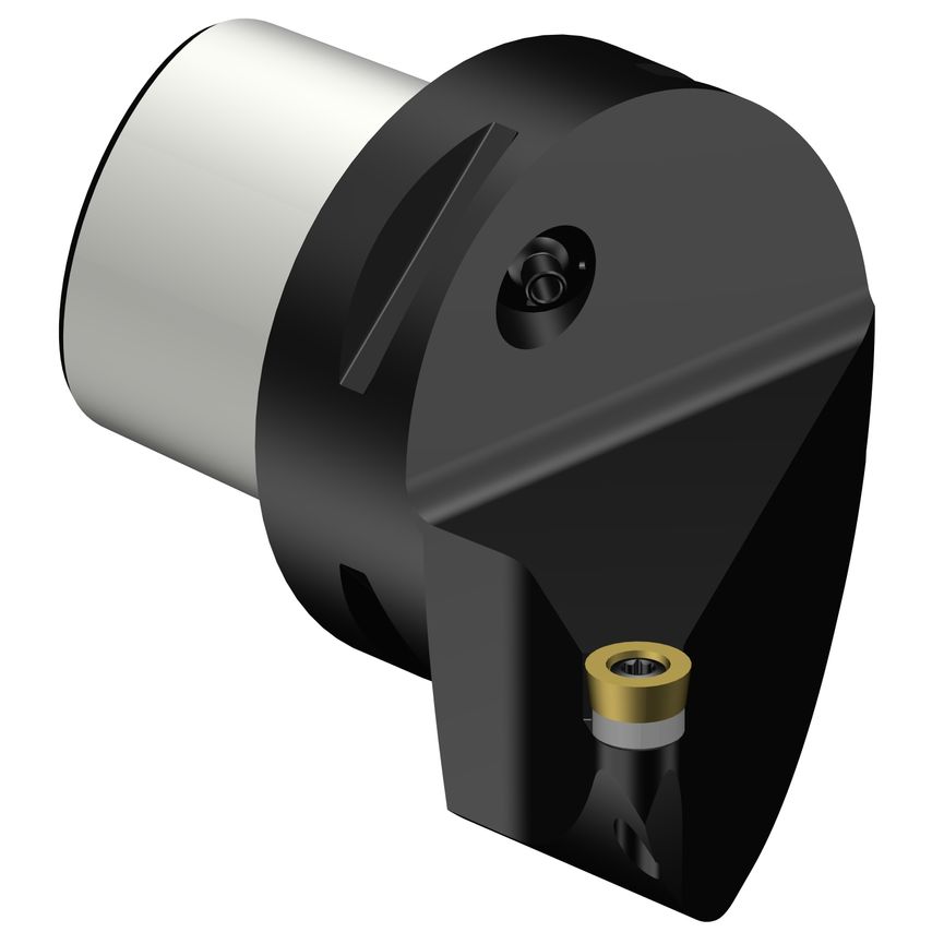 C6-SRSCL-45065-10 Cutting Unit for Turning