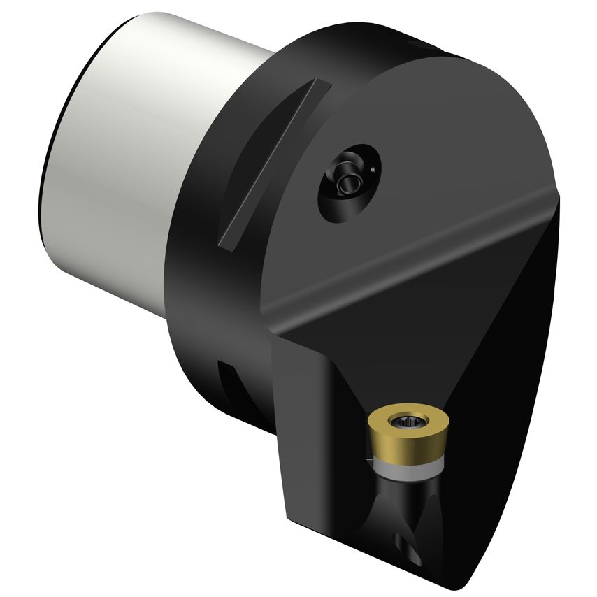 C6-SRSCL-45065-12 Cutting Unit for Turning