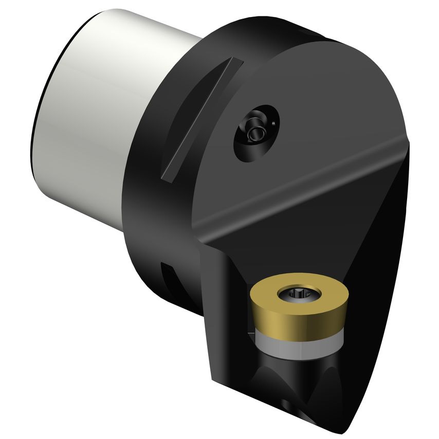 C6-SRSCL-45065-20 Cutting Unit for Turning
