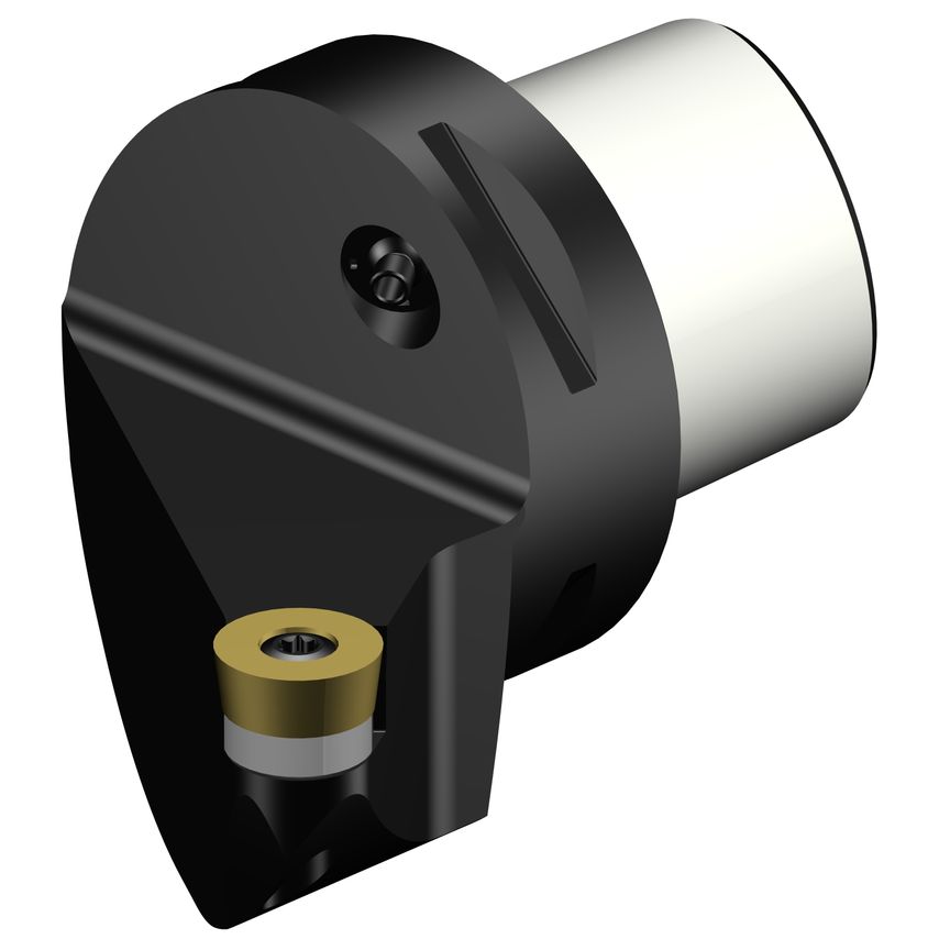 C6-SRSCR-45065-16 Cutting Unit for Turning