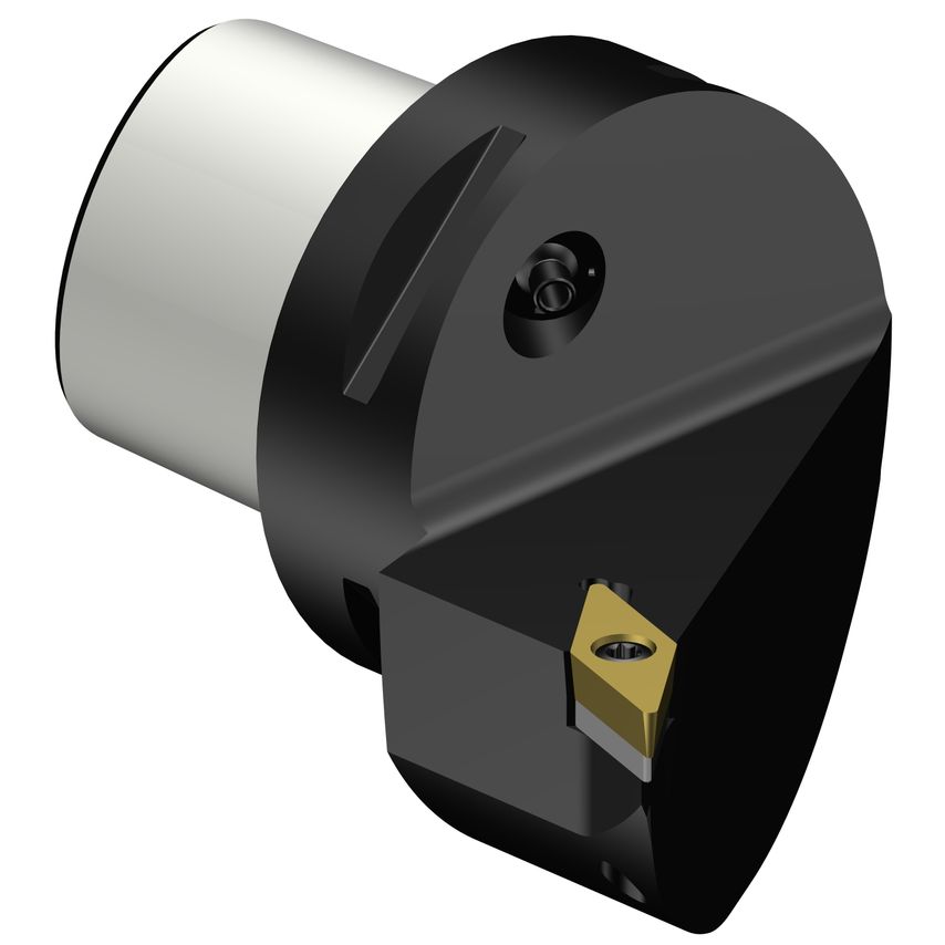 C6-SVHBL-45065-16 Cutting Unit for Turning