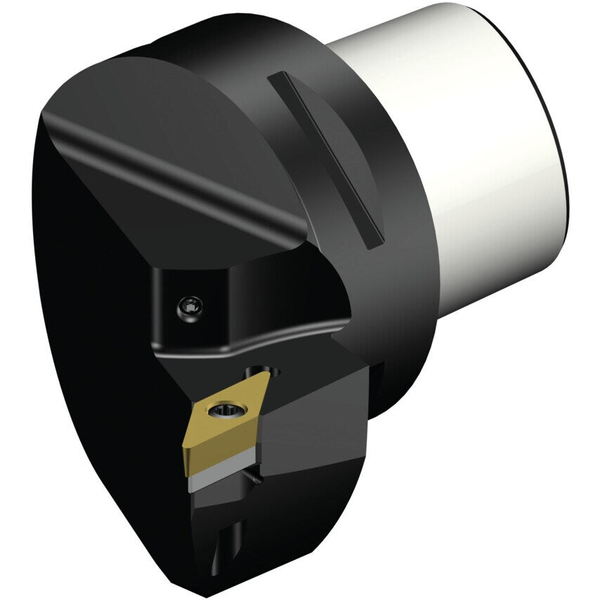 C6-SVJBR-45065-16C1 COROTURN 107 CUTTING UNIT FOR TURNING