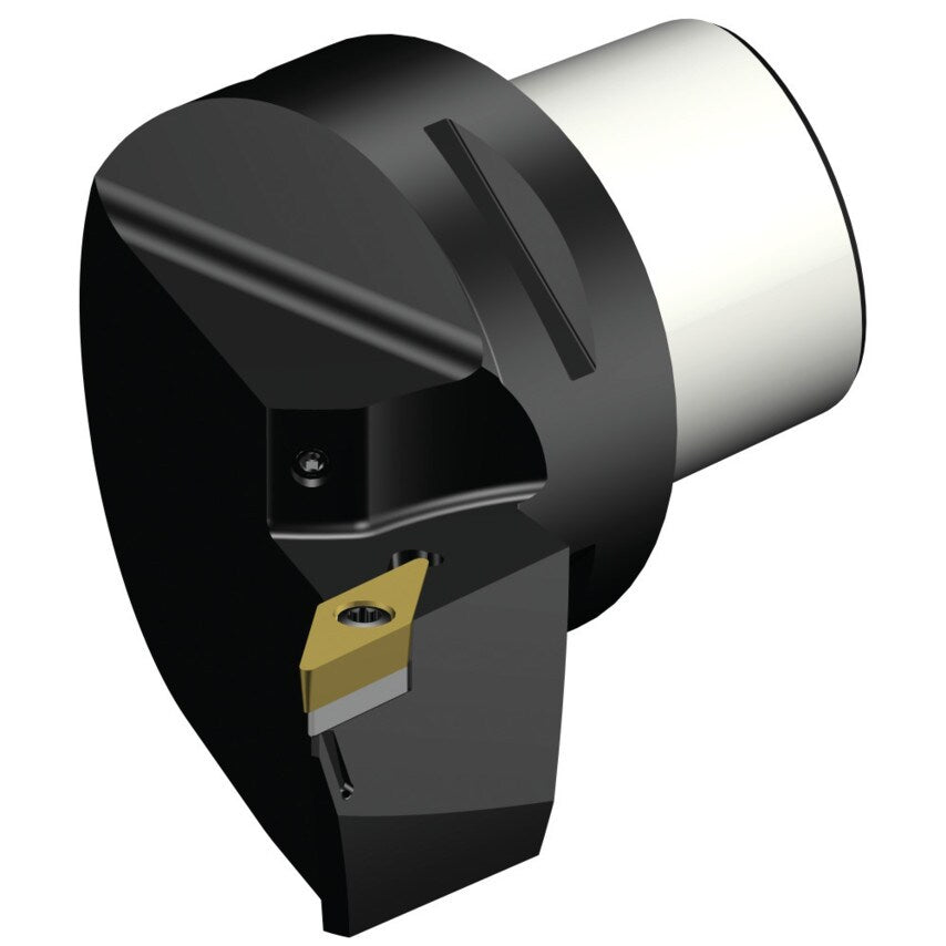 C6-SVJBR-45065-16C 107 Cutting Unit for Turning