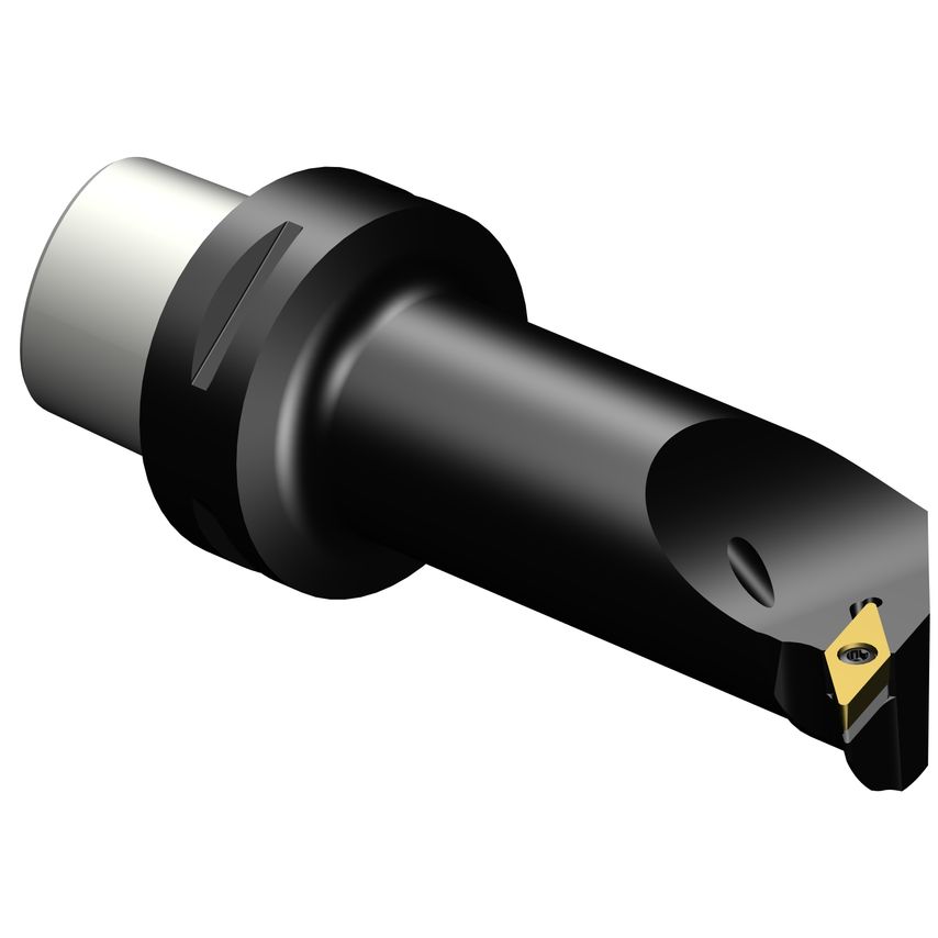 C6-SVQBL-27145-16 Cutting Unit for Turning