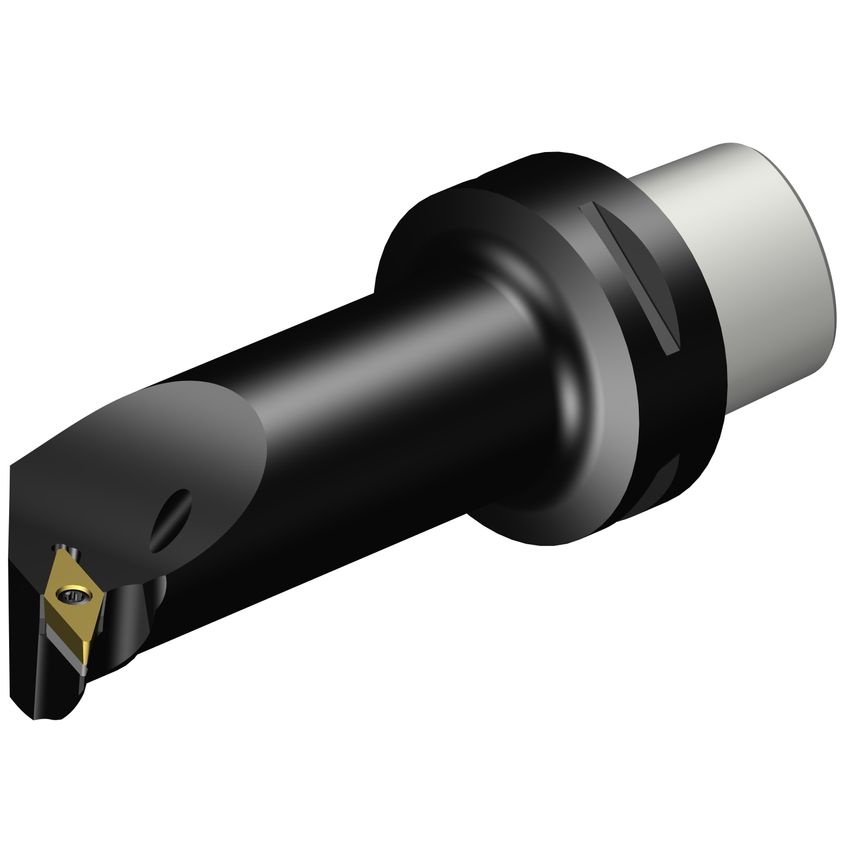 C6-SVQBR-27145-16 Cutting Unit for Turning