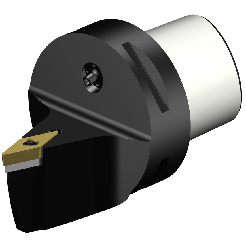 C6-SVVBN-00065-16 Cutting Unit for Turning