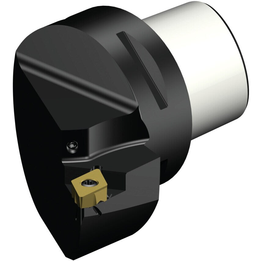 C6-TR-D13JCR-45065C1 CoroTurn TR Cutting Unit for Turning