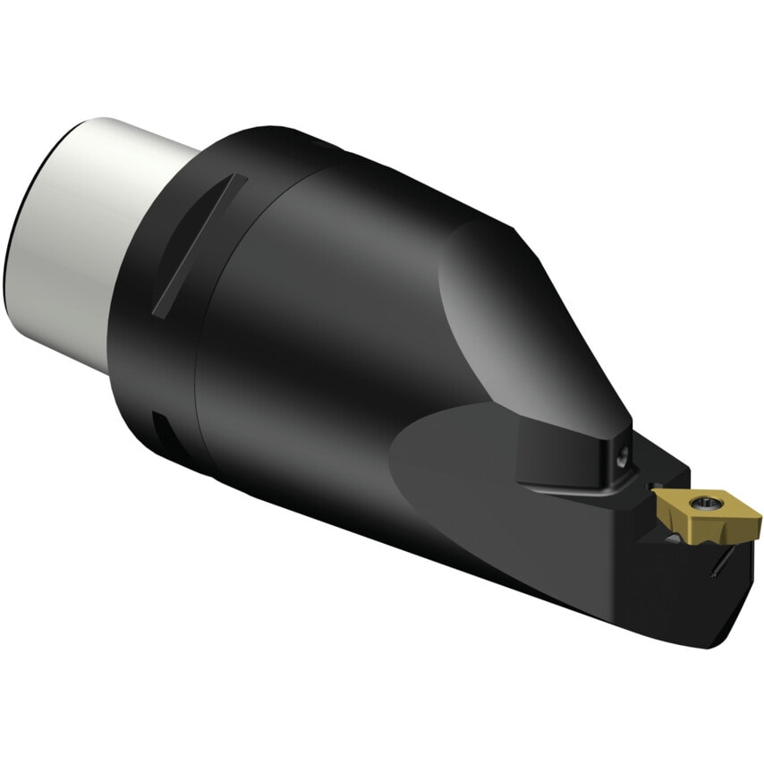 C6-TR-D13MCL-00130C1 CoroTurn TR Cutting Unit for Turning