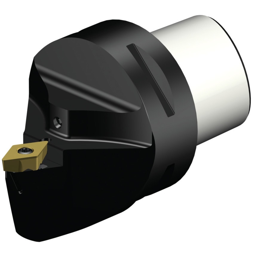 C6-TR-D13NCN-00065C TR Cutting Unit for Turning