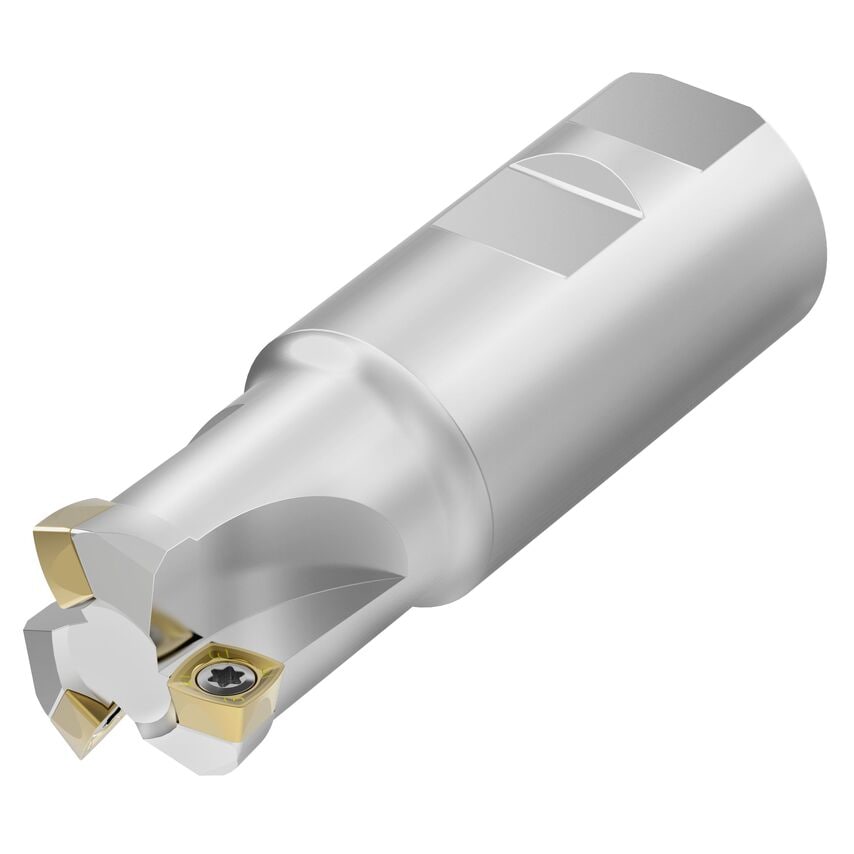 C7792VXD09WA1.00Z2R 7792VXD IC09 Inch D1.00Z2 End