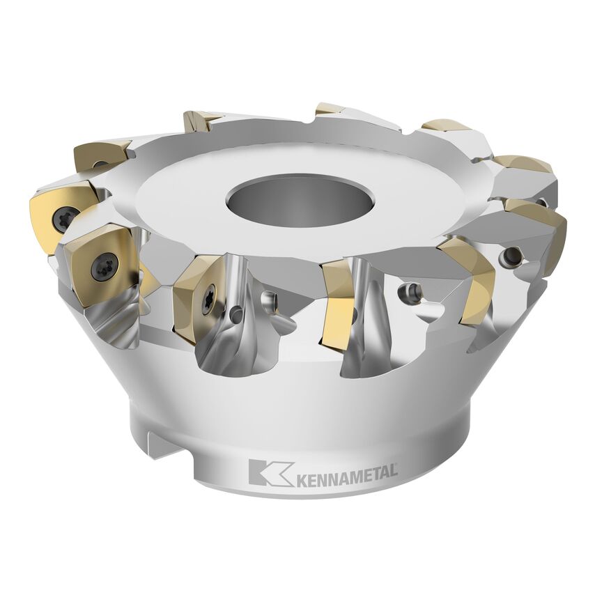 C7792VXE16-A2.50Z6R 7792VXE IC16 Inch D2.50Z6 SHEL