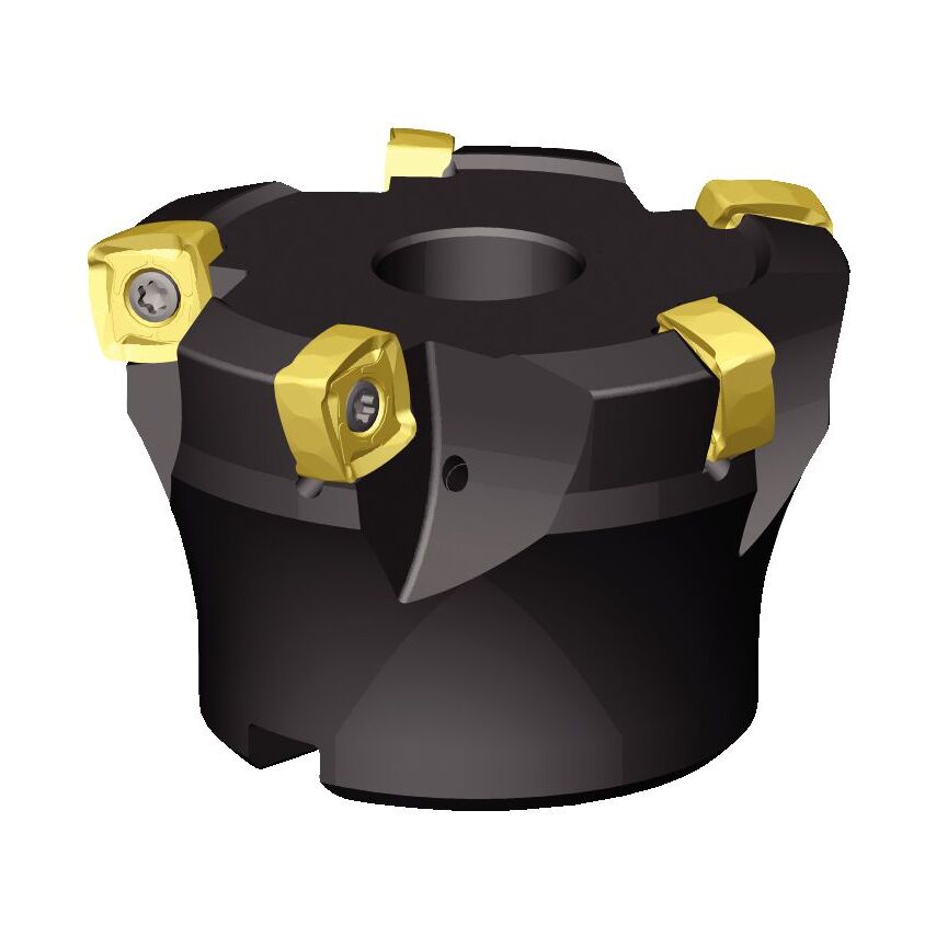 C7793VXO12-A2.0Z04R 7793VXO Inch Cutter D2.00Z4 Sh