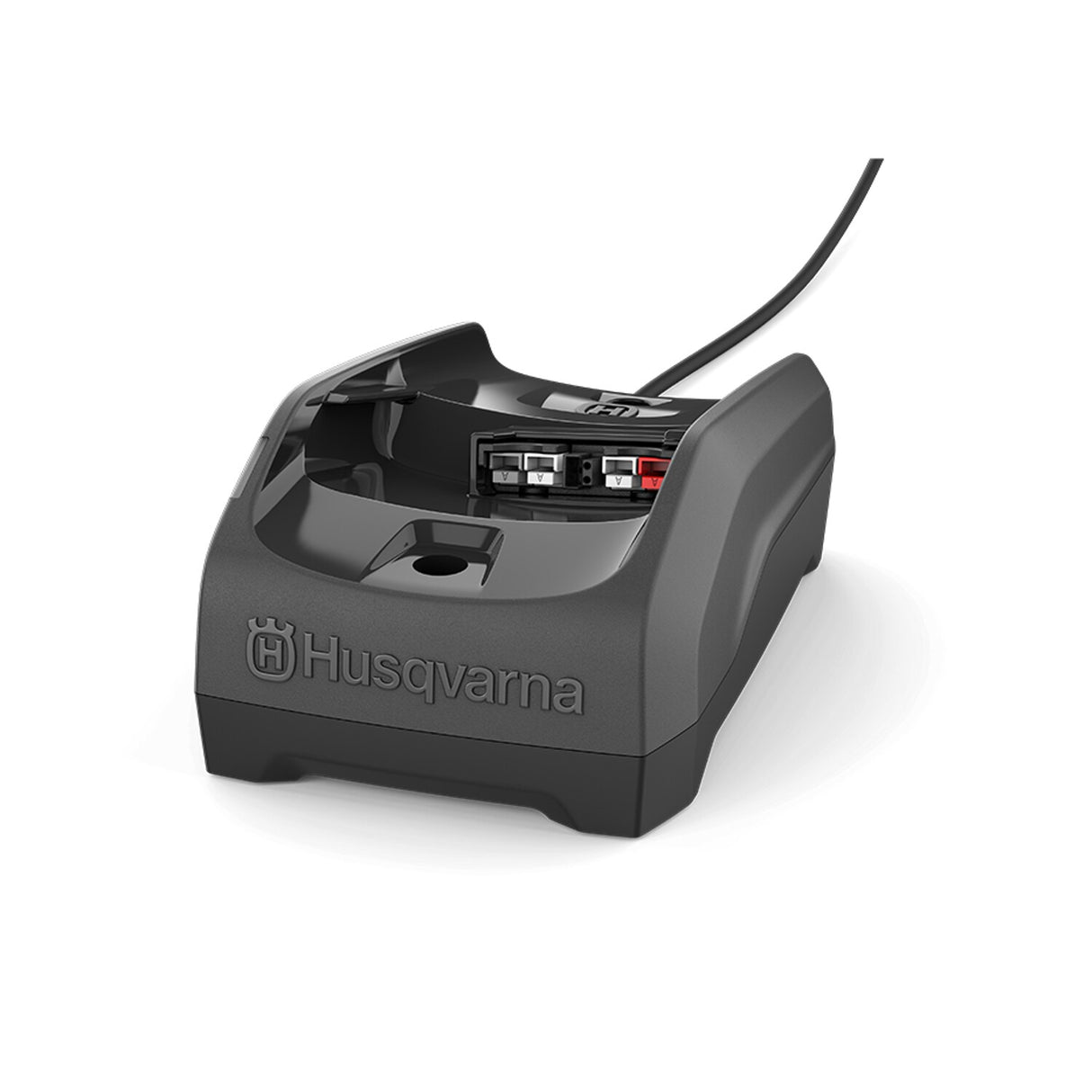 C80 Charger (80W)