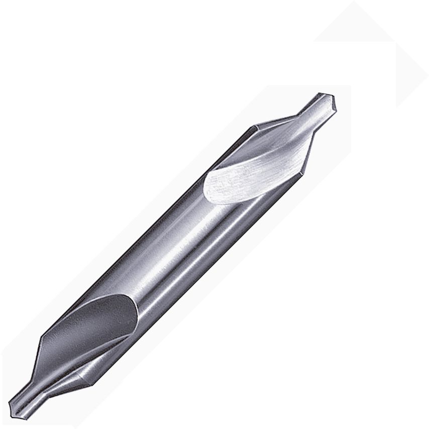 C810003150080M 3.15 x 0.80mm CARBIDE