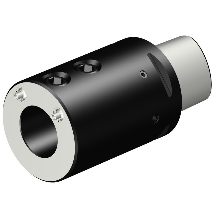 C8-131-00112-40 Adaptor