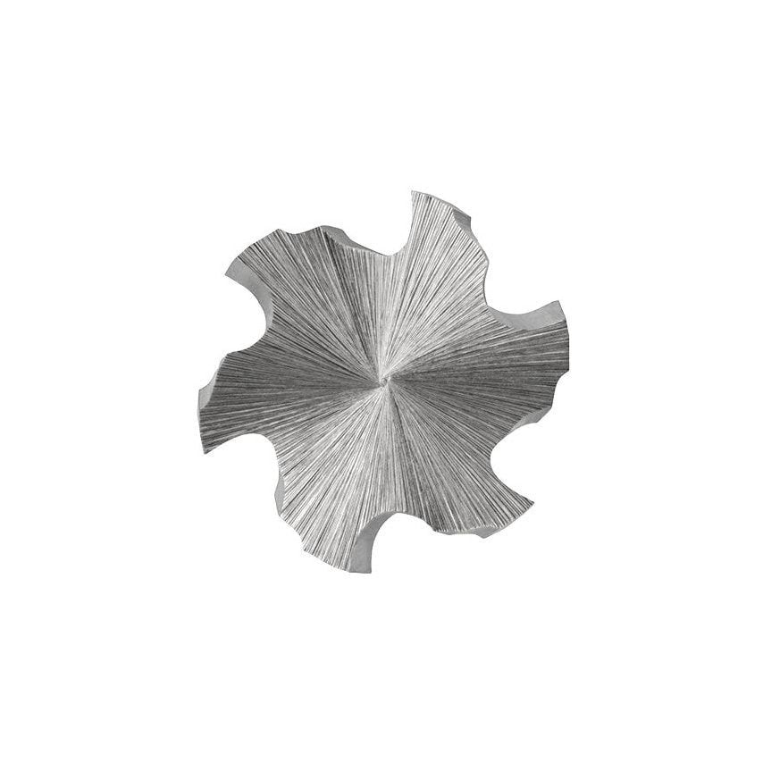 C822 16.50X5.00MM HSCo Woodruff Cutter