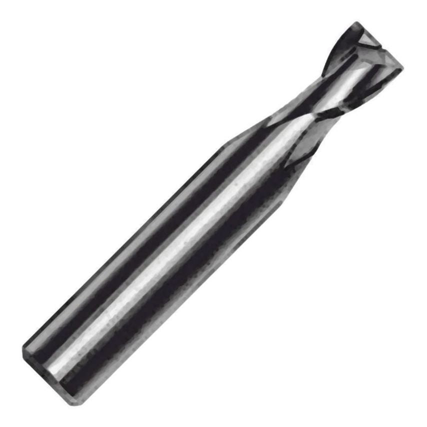 C82X50069 0.69mm 5xD CARBIDE MICRO