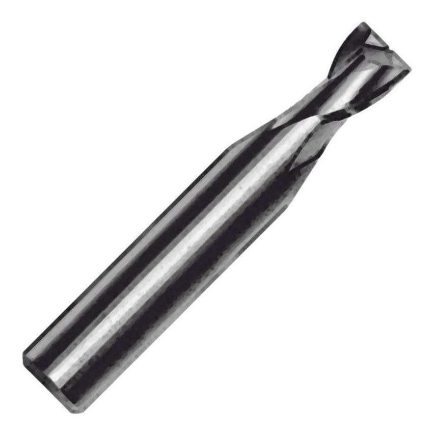 C82X50085 0.85mm 5xD CARBIDE MICRO