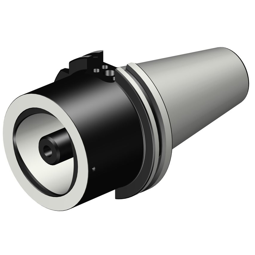 C8-390.540-50 070A - 11544363