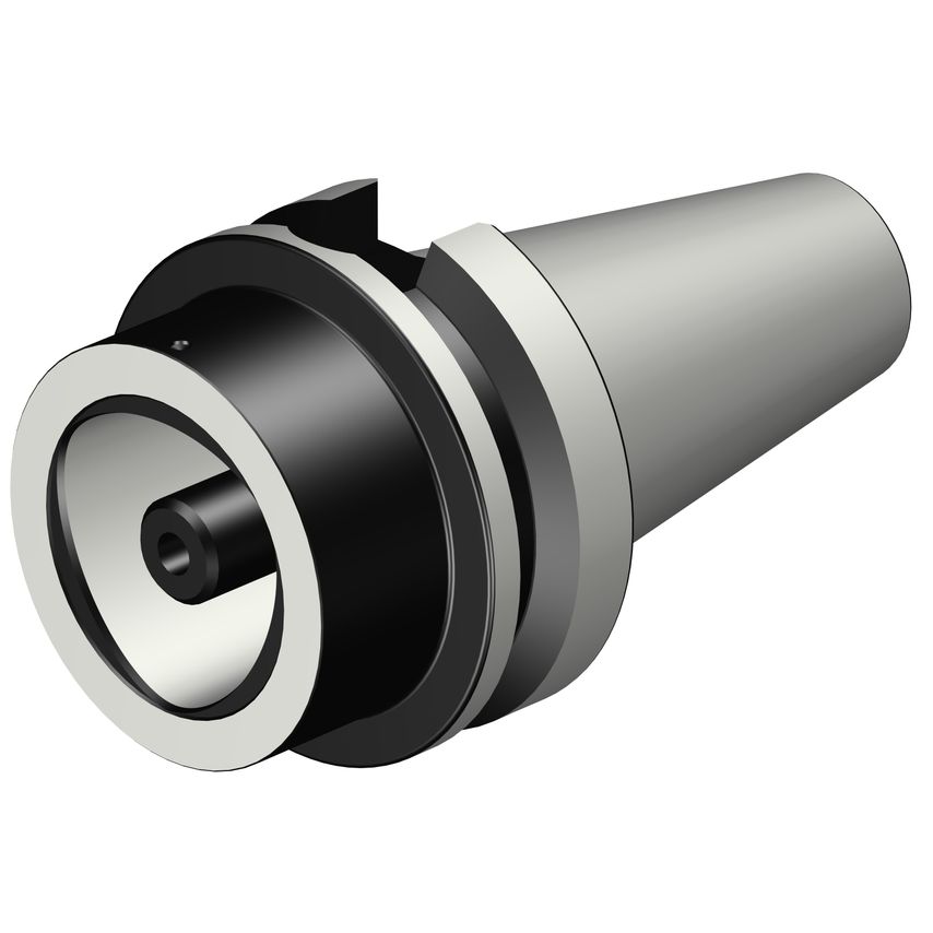 C8-390.562-50 070 Adapter