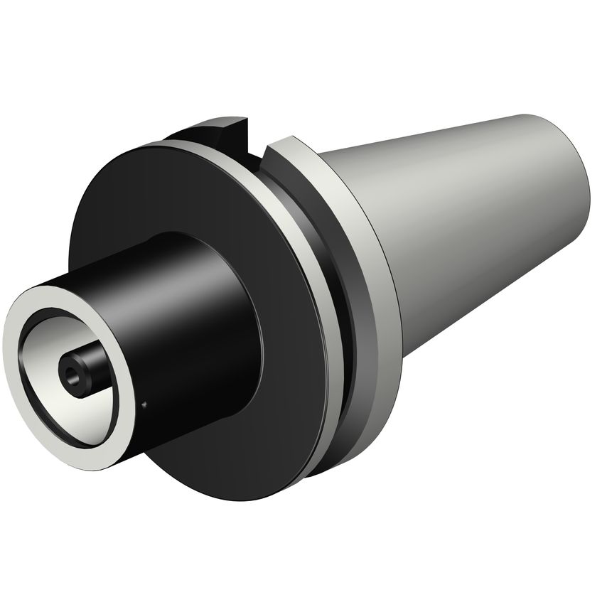 C8-390.58-60 120 Adapter