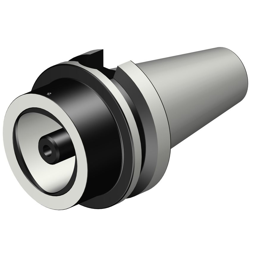 C8-390.605-50 070 Adapter