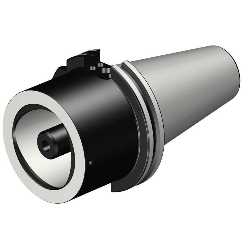 C8-390B.140-50 070 Adapter