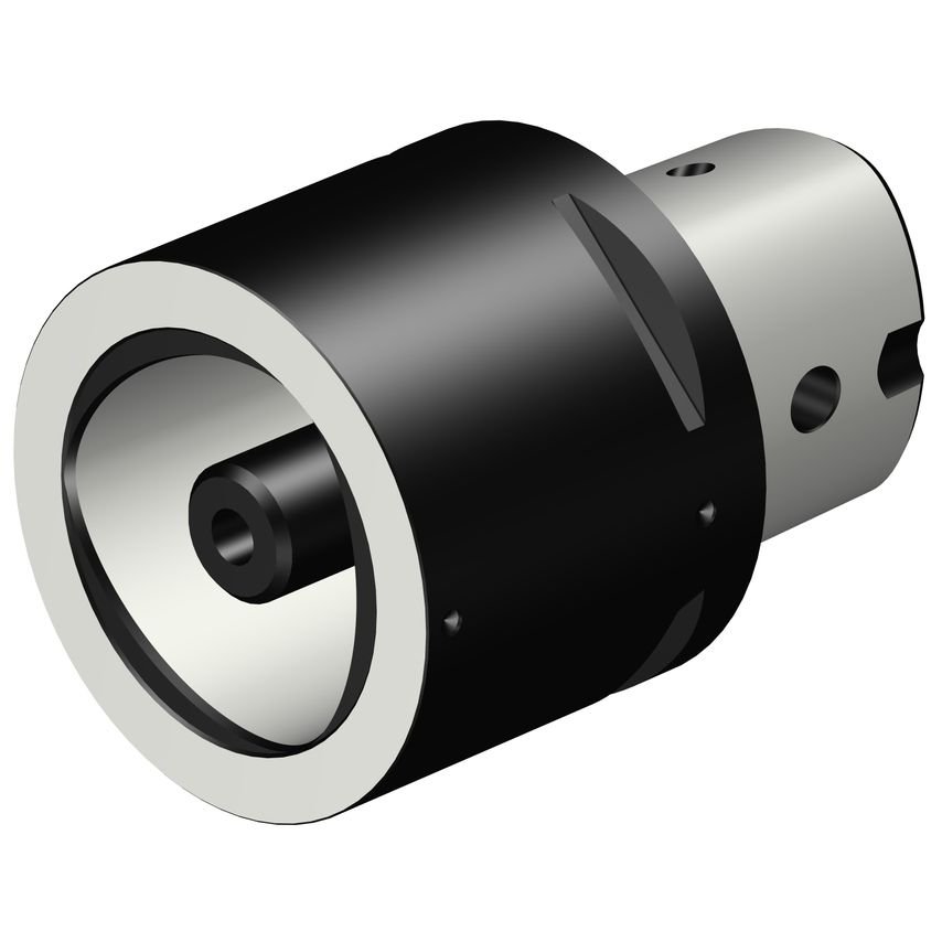 C8-391.01-80 065 Adapter