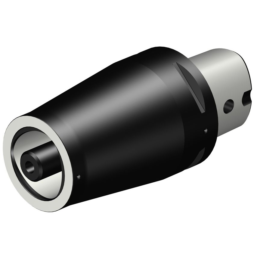 C8-391.02-63 120A Adapter