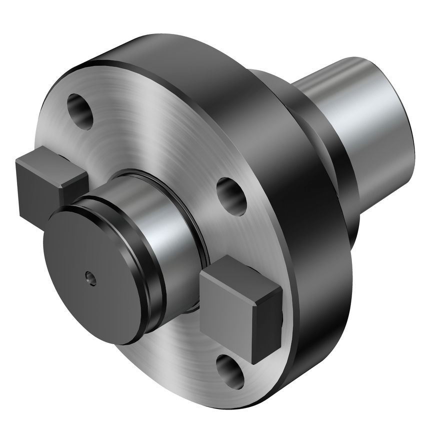 C8-391.05-60 060 Adapter