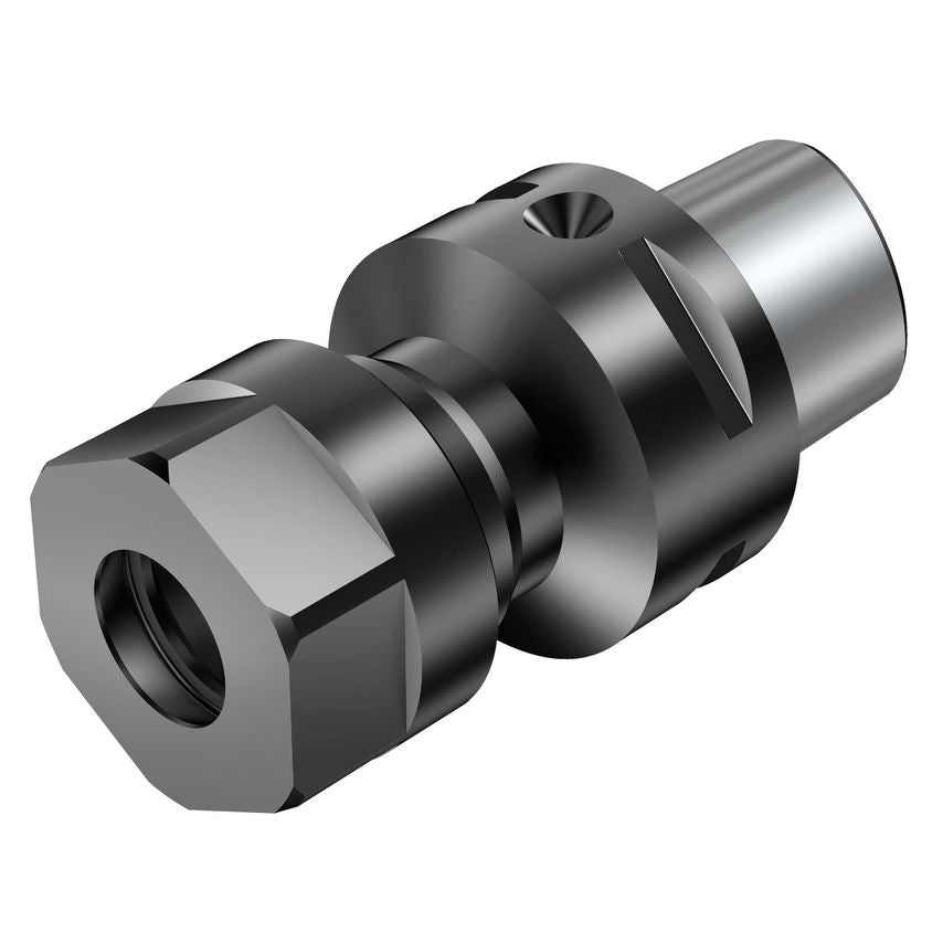 C8-391.14-40 070 Adapter