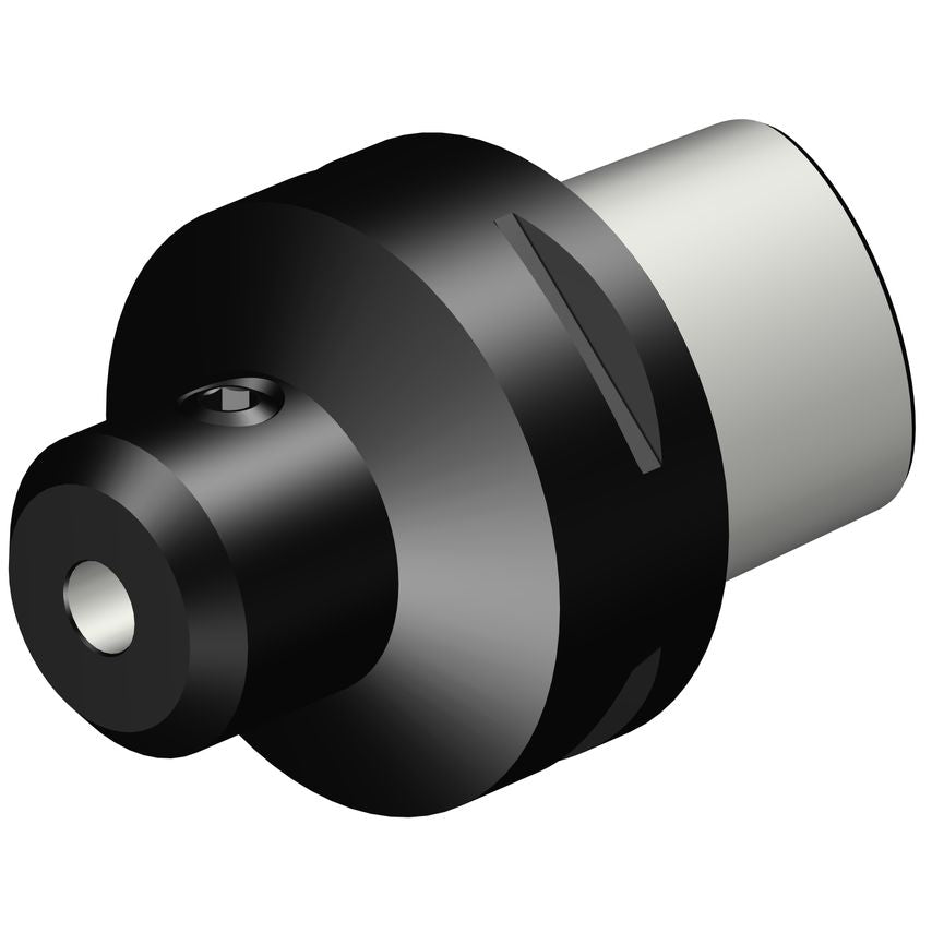 C8-391.20-12 070 Adapter