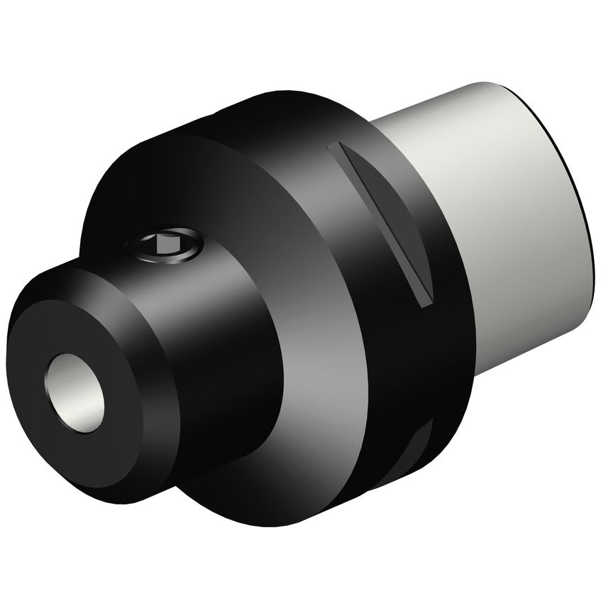 C8-391.20-16 070 Adapter