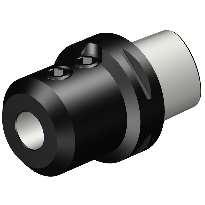 C8-391.20-25 080 Adapter
