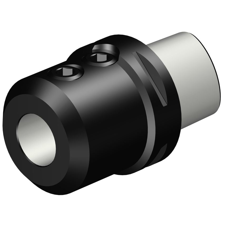 C8-391.20-32 080 Adapter