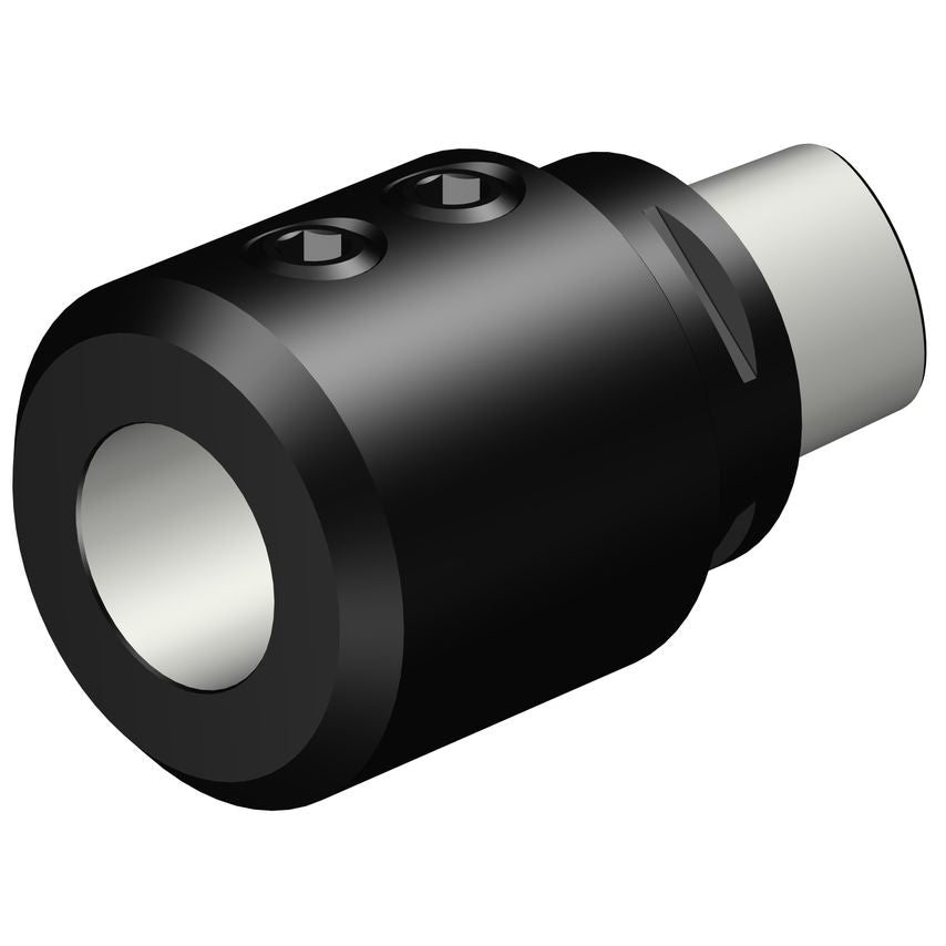 C8-391.20-50 120 Adapter
